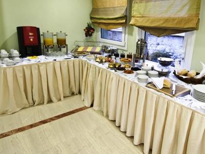 Villa Elia Верия Экстерьер фото