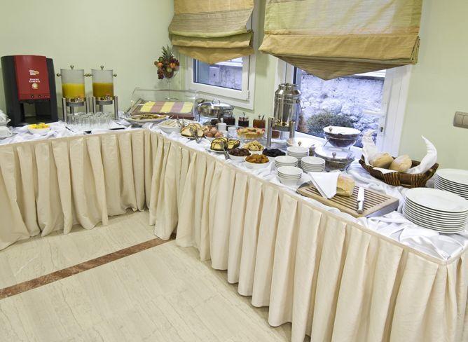 Villa Elia Верия Экстерьер фото